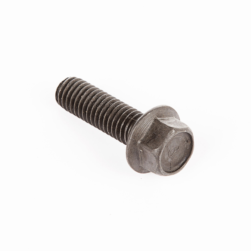 Door Handle Components